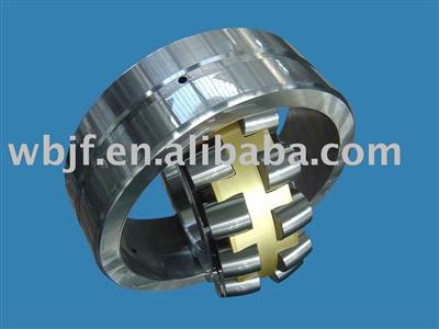 spherical roller bearing
