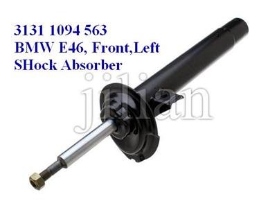 Shock Absorber for BMW E46  3131 1094 563