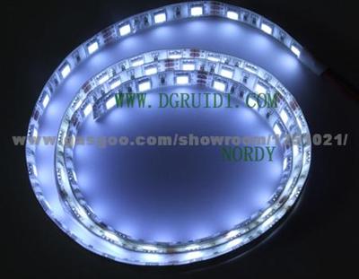 5050smd-Led Strip Led Soft Light