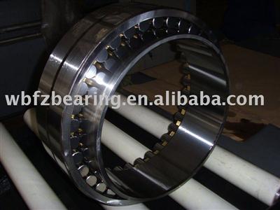 GCr15SiMn Rolling mill bearings