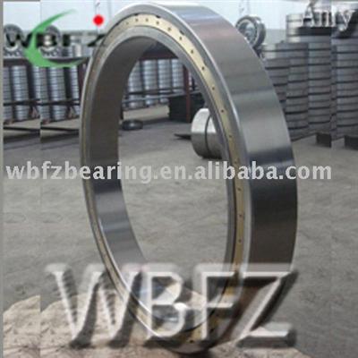 Deep groove ball bearings 350500703194759