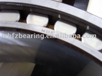 Rolling Mill Bearings