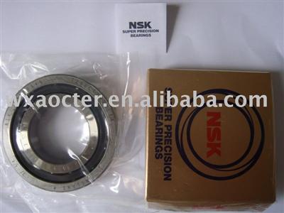 NSK bearing