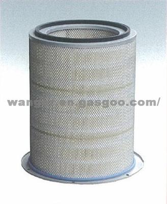 Air Filter AF782