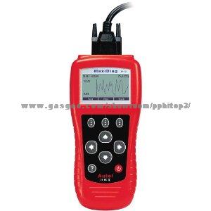 Sell Toyota Diagnostic Tool MaxiDiag JP701