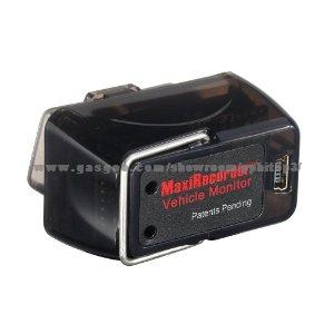 Sell Odometer Scanner Repair Tools