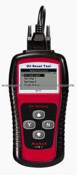 Sell Oil Light & Airbag Reset Tool