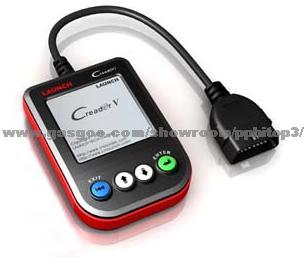 Sell Auto Scanner Creader V