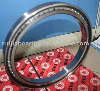 FAG bearings