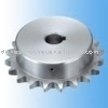 Standard Sprocket Wheel With Hub