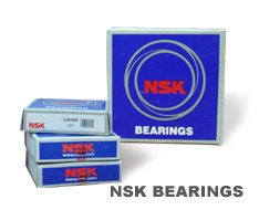 NSK bearing