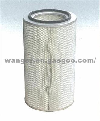 Air Filter AF947