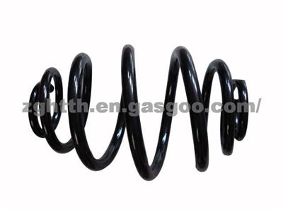 Daewoo Spiral Spring 96179840 for Honda