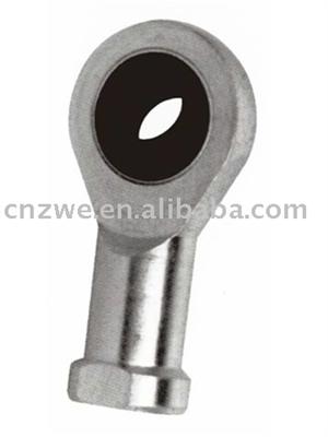 Rod End Bearing