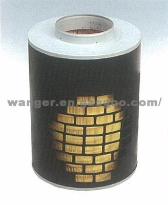 Fleetguard Air Filter AH1183