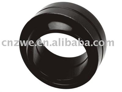 spherical plain bearings