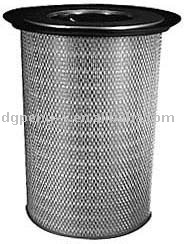 Air Filter for KOMATSU Equipment