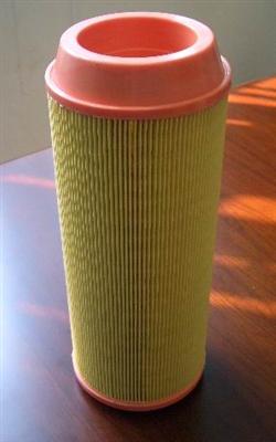 Air Filter C14200 for Atlas Copco Air Compressor