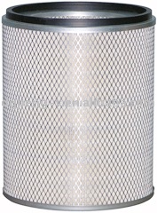 Air Filter for Caterpillar Engines, Equipment