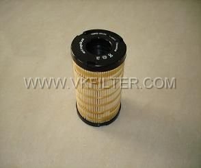 HIGH QUALITY AUTO FILTER 10000-00339