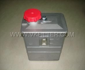 Filter,air filter ,auto filter ,auto part,filter element XH-5006