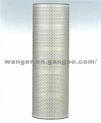 Fleetguard Hydraulic Filter HF6305