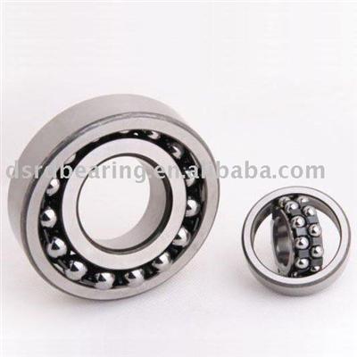 Aligning ball bearing 1301