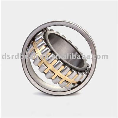 Spherical roller bearing 21306