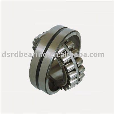 Spherical roller bearing 21305