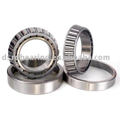 taper roller bearing 32303