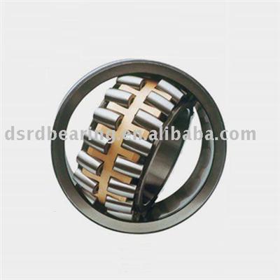 Spherical roller bearing 22206