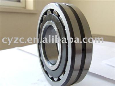 21310C/W33 spherical roller bearings