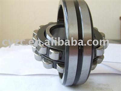 21310C/W33 spherical roller bearings