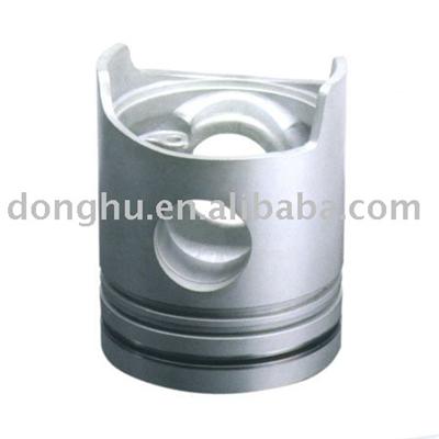 Piston for MITSUBISHI 6D22T