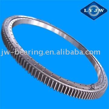 Slewing Ring Bearings