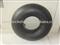 Tube Rubber Tire