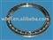 Deep groove ball bearing