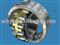 spherical roller bearing