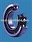 deep groove ball bearing