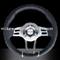 kart steering wheel sw102020