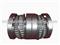 four row tapered roller bearing