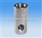 Stainless Steel Socket