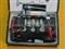 HID Lamp HID H4