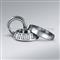 Inch Tapered Roller Bearing 09081/09194