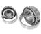 Inch Tapered Roller Bearing 07100/07196