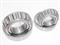 Inch Tapered Roller Bearing 09062/09195
