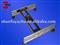 Aluminum Die Cast Office Chair Leg Base