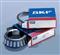 Nsk Skf Bearing