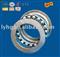 Single-direction thrust ball bearings