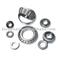 Taper roller bearing 30303